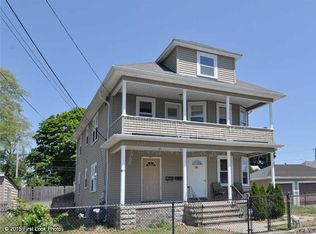 9 Holly St, Riverside, RI 02915