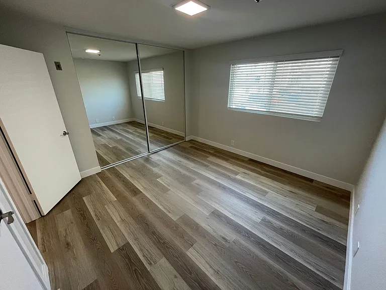 Georgia Regency Senior Apartments — Photo 27