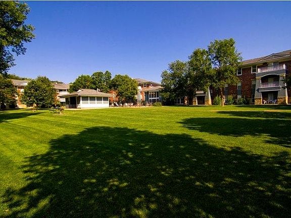 4th image of 11445 Anderson Lakes Pkwy #1