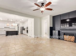 3087 E Maplewood Ct, Gilbert, AZ 85297