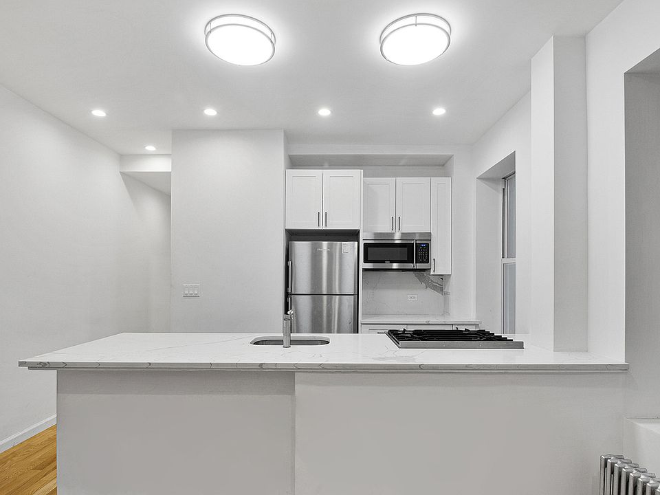 1st image of 82 Wadsworth Ave #41A