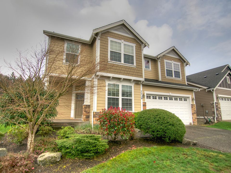 1st image of 7719 Bretherton Ave NE