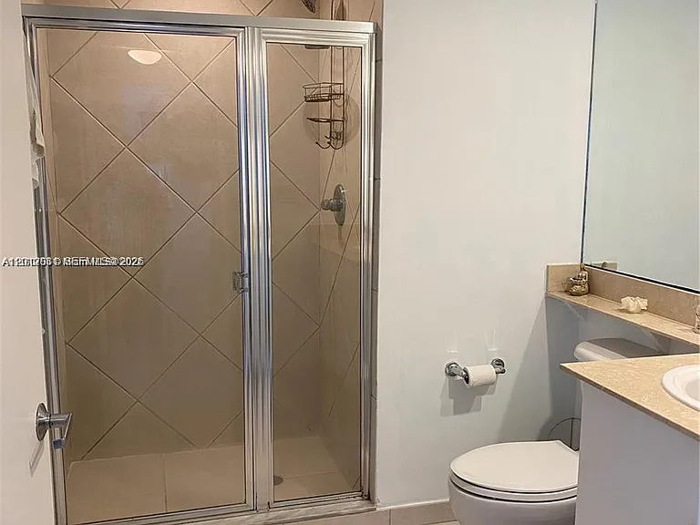 335 Biscayne Blvd #2900 — Photo 17