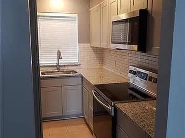 (undisclosed Address), Fort Worth, TX 76116