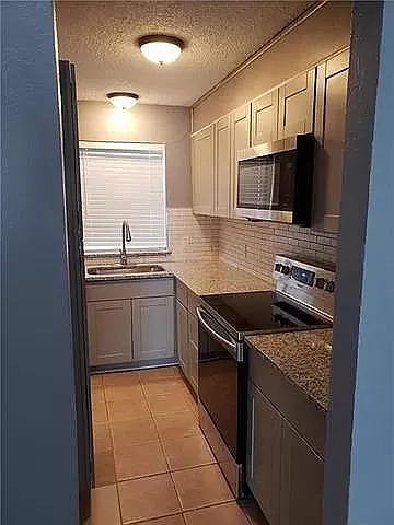 3836 Coates Cir #3836COATES Photo 1