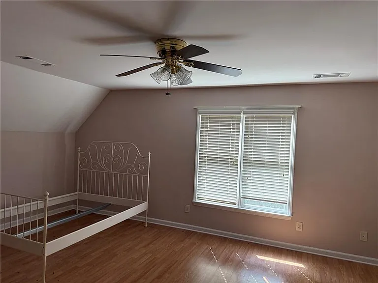 3331 Friendship Rd — Photo 16