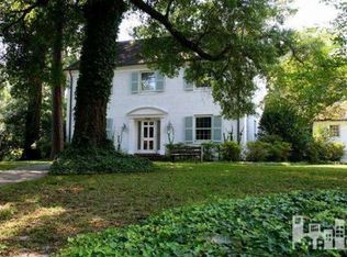 302 Forest Hills Dr, Wilmington, NC 28403