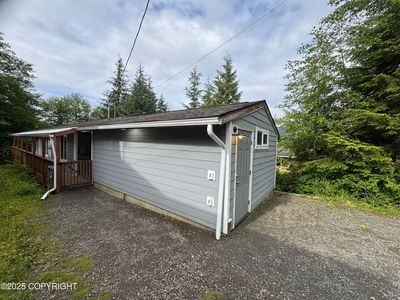 3237 Lincoln Ct, Ketchikan, AK, 99901