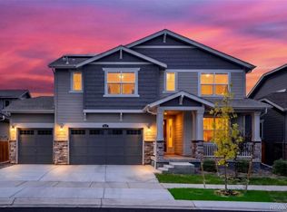 4651 Hatcher Dr, Brighton, CO 80601