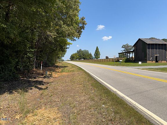 3rd image of 0 Park Springs Rd Lot 4