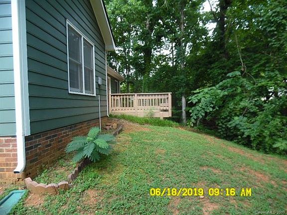 2nd image of 7609 Campbell Creek Ln