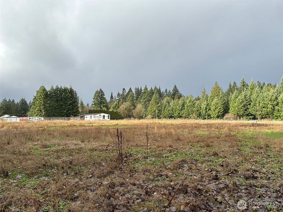 1st image of 0 Byham Road