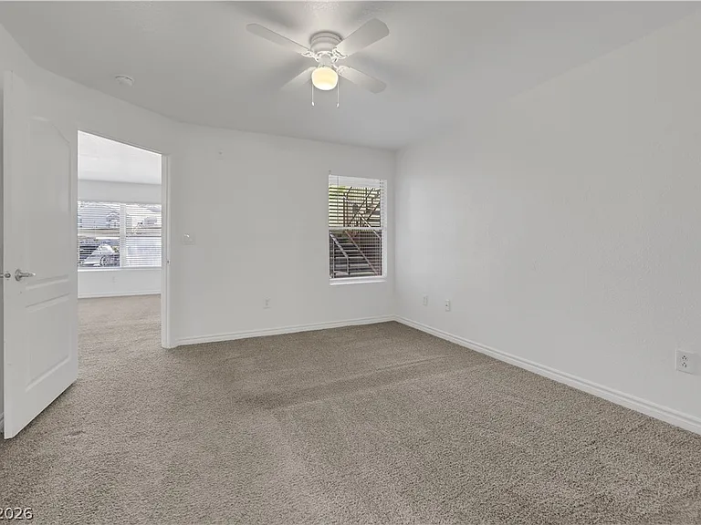 5055 W Hacienda Ave #1024 — Photo 6