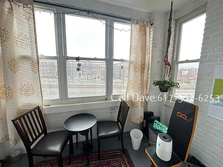 1634 Commonwealth Ave #3 — Photo 6