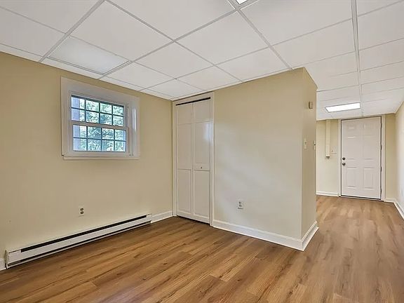 2nd image of (Undisclosed Address)