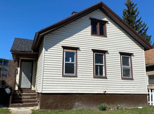 19 Fien St, Rochester, NY 14605