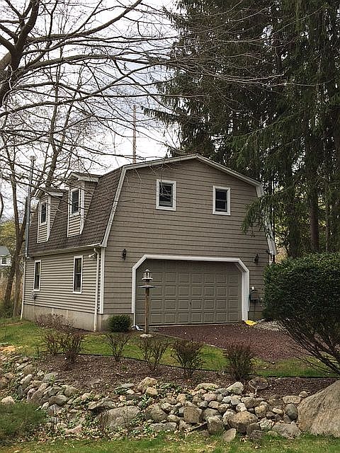 2nd image of 12 Blue Spruce Dr