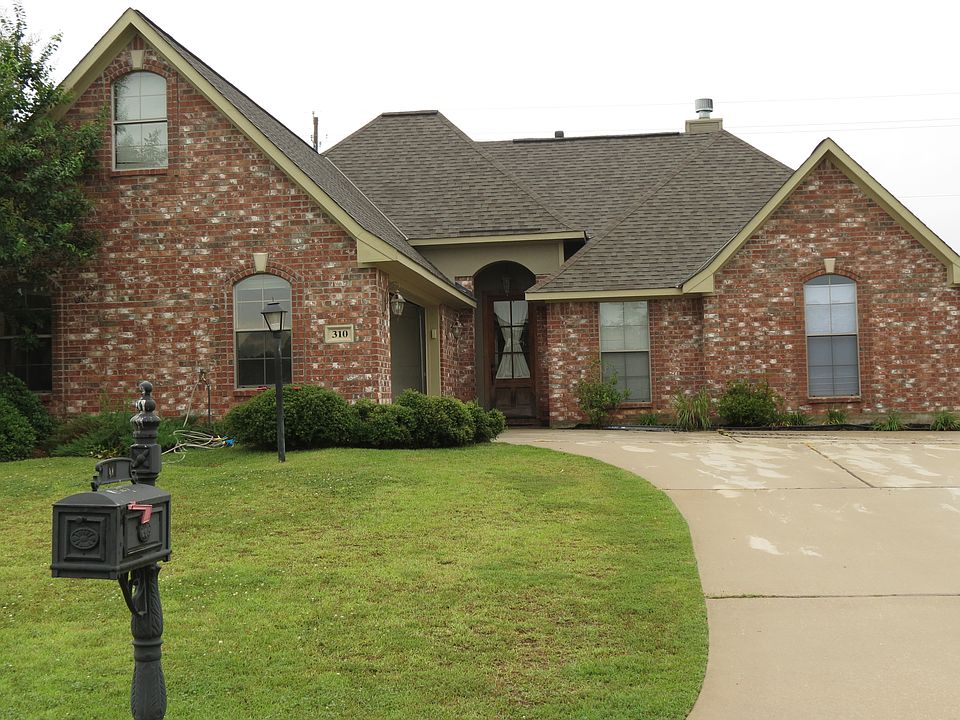 NHampton310_06112014