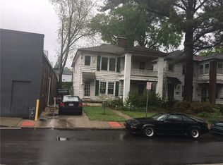 106 E Maple St, Decatur, GA 30030