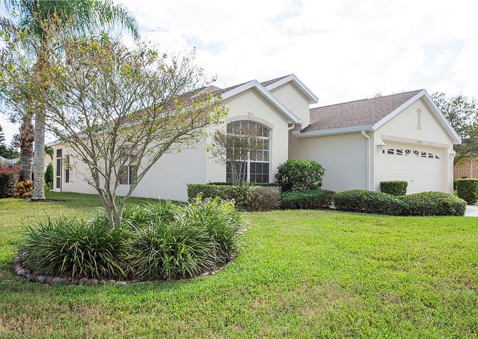 1st image of 2934 Wood Pointe Dr