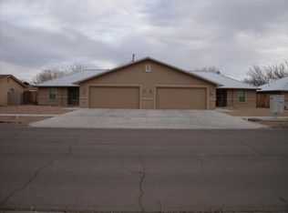 2105 S Pennsylvania Ave, Roswell, NM 88203