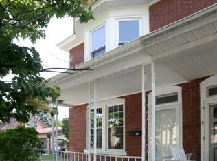 424 S 7th St, Lebanon, PA 17042