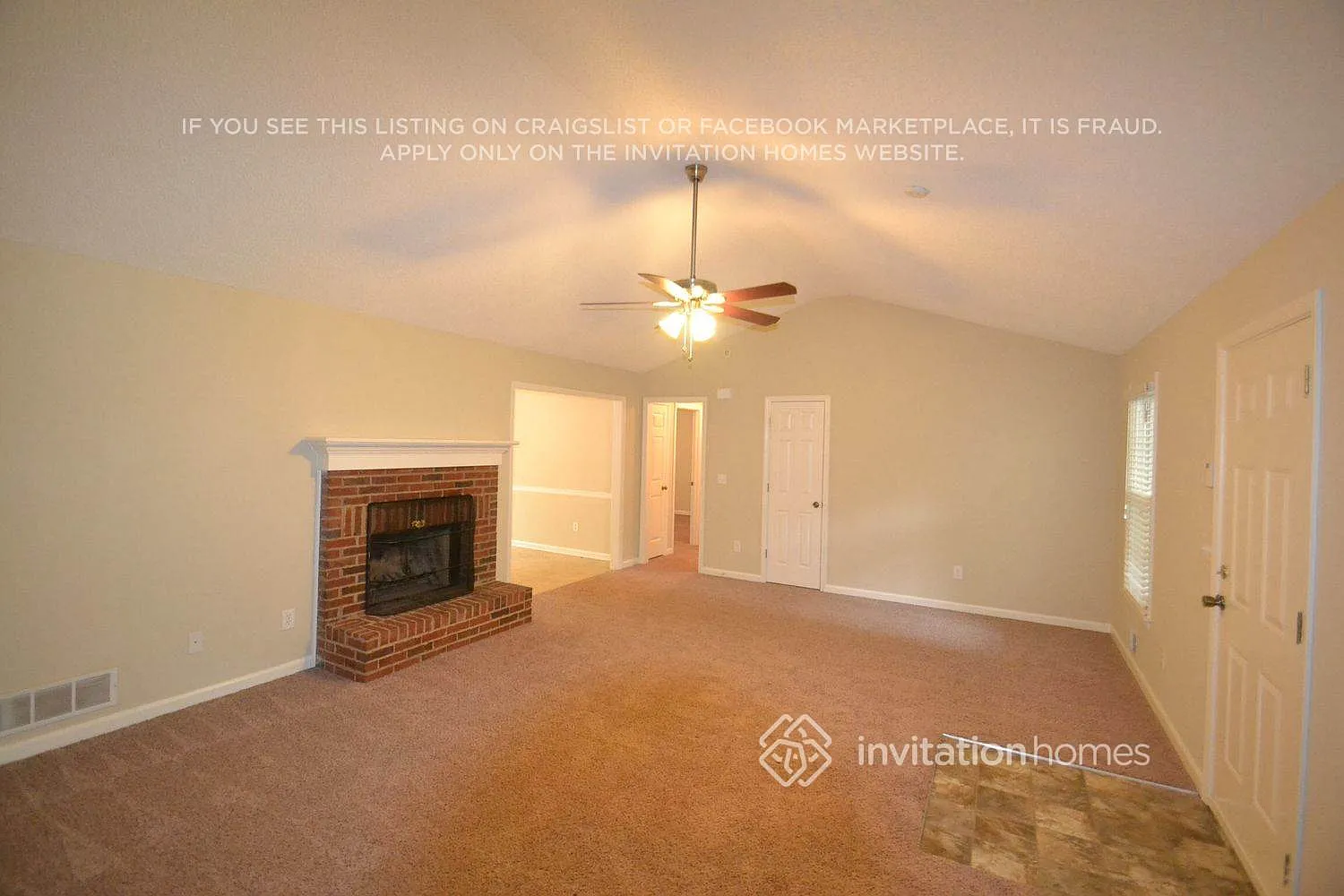 5630 Dusty Ridge Trl Buford, GA 30518 — Photo 2