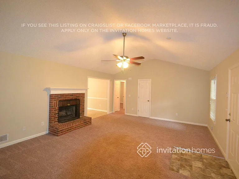 5630 Dusty Ridge Trl — Photo 2