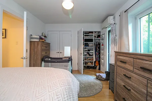 Rented by Highline Residential | media 13