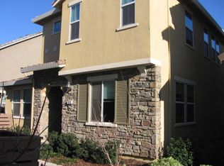 53 Huddlestone Cir, Roseville, CA 95661