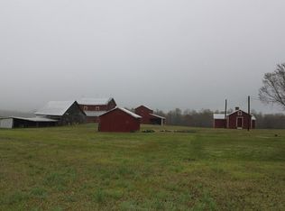 34363 Walnut Hill Rd, Waverly, VA 23890