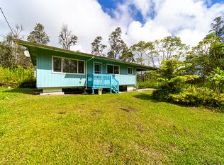 14-760 Seaview Rd, Pahoa, HI 96778