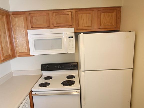 4th image of 300 E 16th Ave APT G