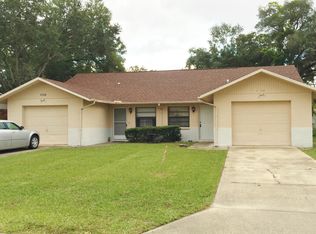 1280 Markham Ave, Spring Hill, FL 34606