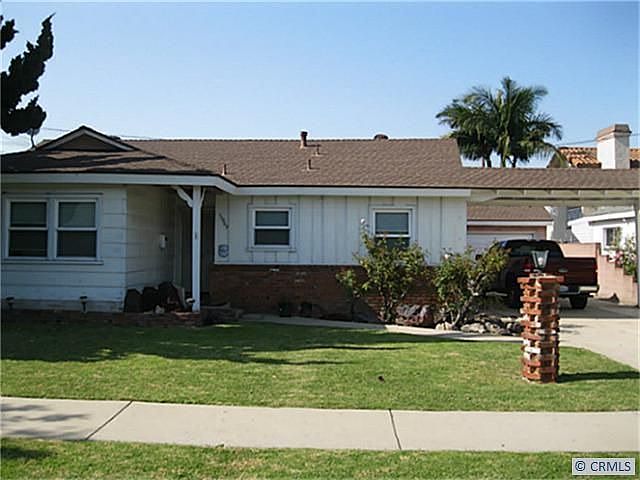 1st image of 11969 187th St