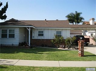 11969 187th St, Artesia, CA 90701
