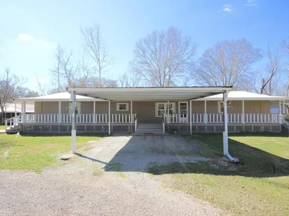 1036 Acadiana St, Breaux Bridge, LA 70517