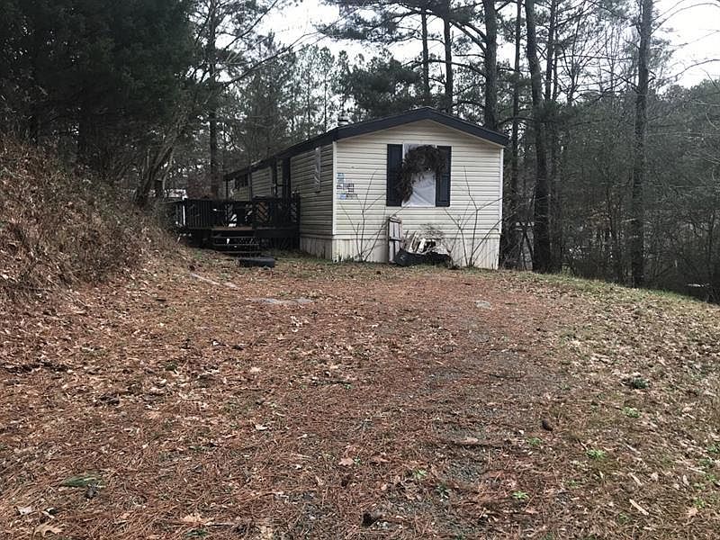 1st image of 1292 Hickory Hills Dr