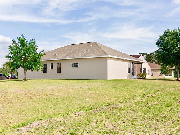 3rd image of 2602 Drovers Ct
