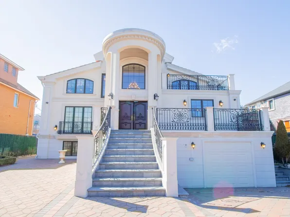 4094 Ocean Avenue image 1 of 44
