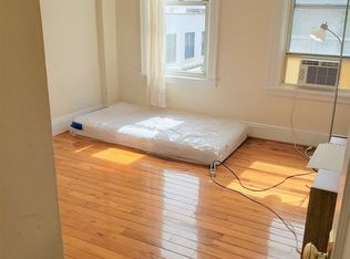 31-10 36th Ave #2, Astoria, NY 11106