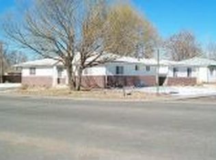 5838 S Jericho Way, Centennial, CO 80015
