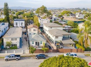 633 Indiana Ave #633, Venice, CA 90291