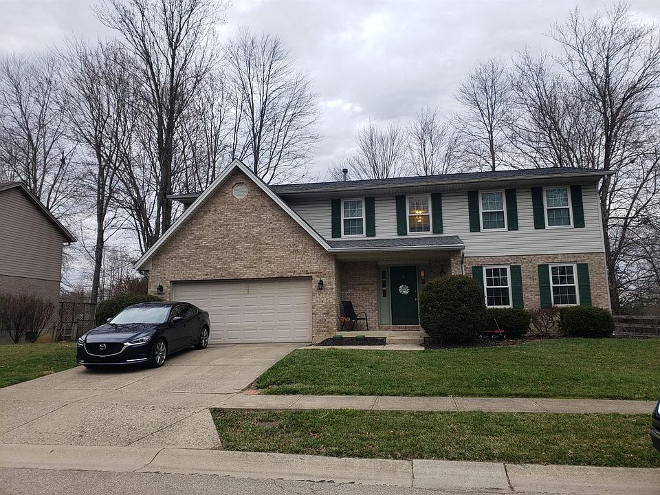 1st image of 6094 Ivy Woods Ct