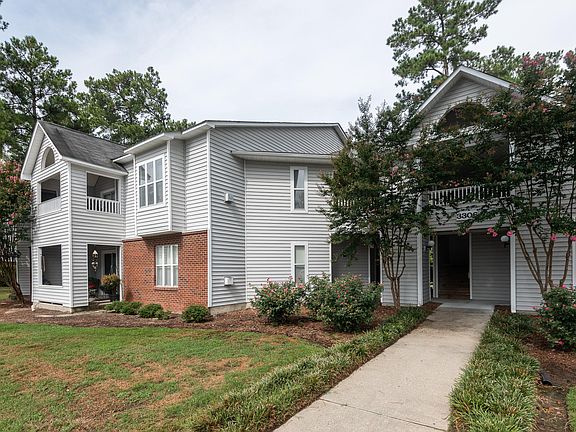 4th image of 3306 Mulberry Lane #G
