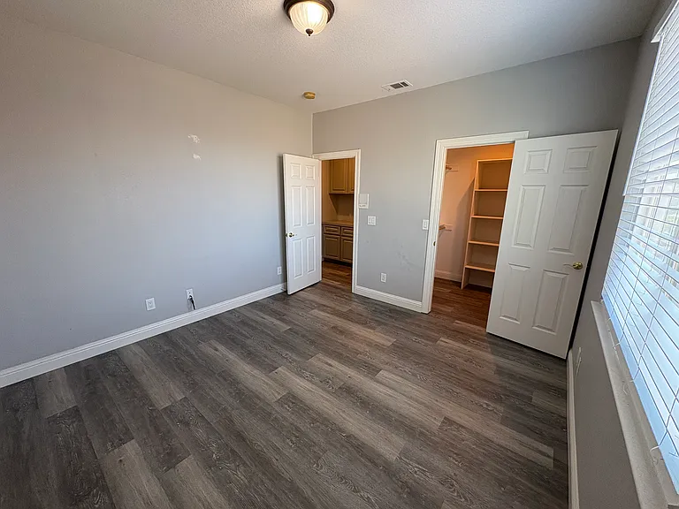 905 Gladiola Ln — Photo 21