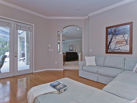 4th image of 5955 Jaegerglen Dr