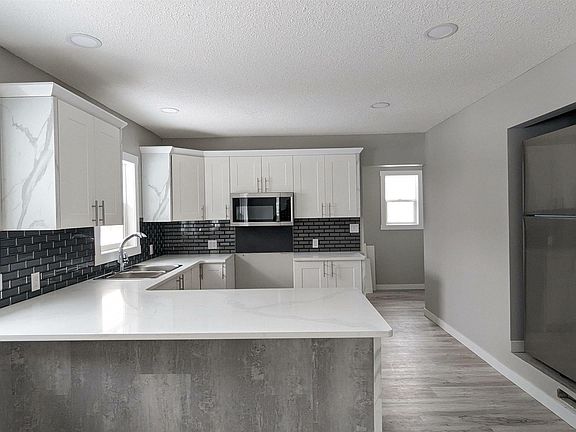 2nd image of 5626 49a St