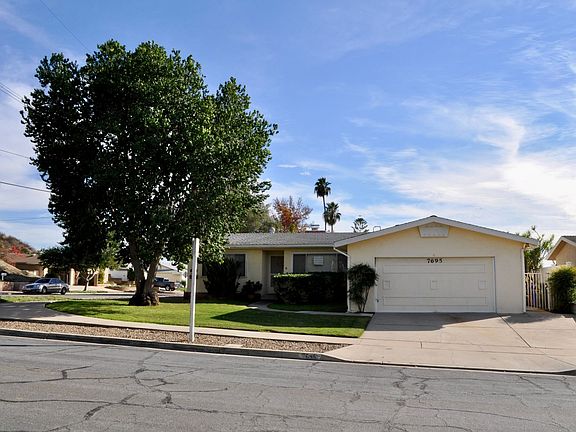 4th image of 7695 Torrem St