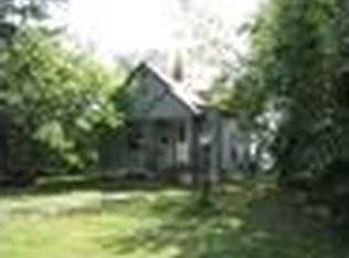 4520 Jay St, Duluth, MN 55804